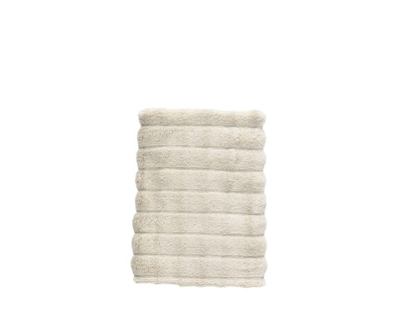 Inu-Face Towels