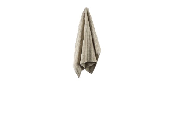 Inu-Face Towels - Image 2