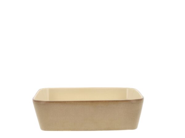 Wood-Dishes