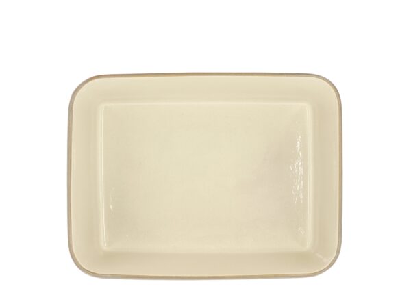 Wood-Dishes - Image 2