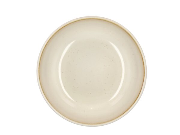 Gastro-Bowls - Image 2