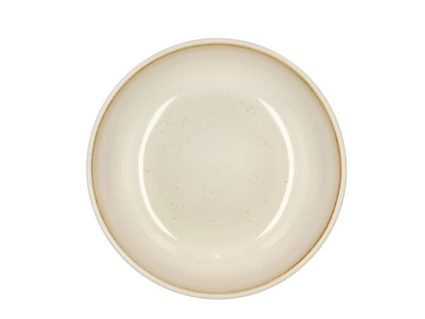 Gastro-Bowls - Image 2