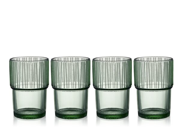 Kusintha-Glasses