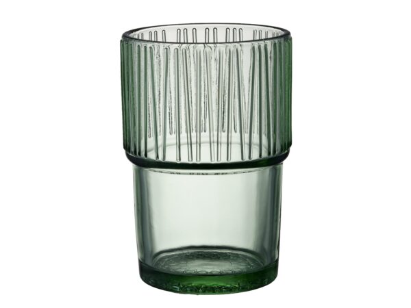 Kusintha-Glasses - Image 2