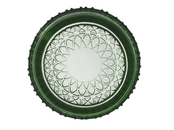 Kusintha-Glasses - Image 3