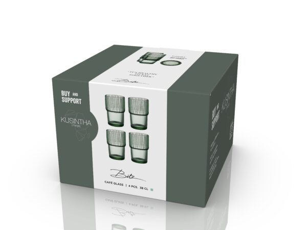 Kusintha-Glasses - Image 4