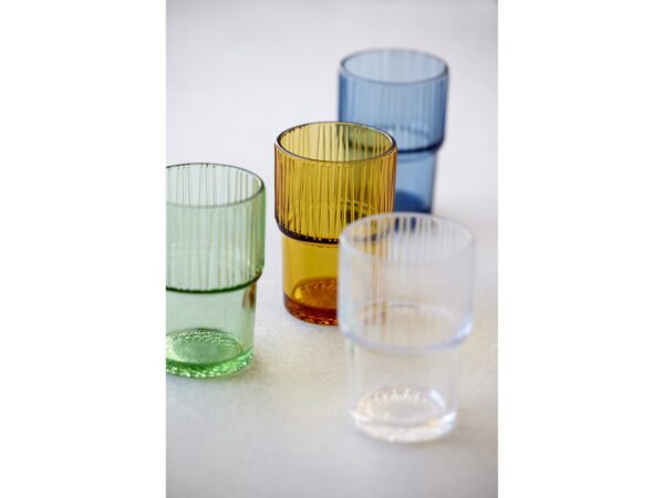Kusintha-Glasses - Image 6