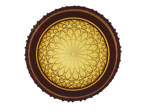 Kusintha-Glasses - Image 2