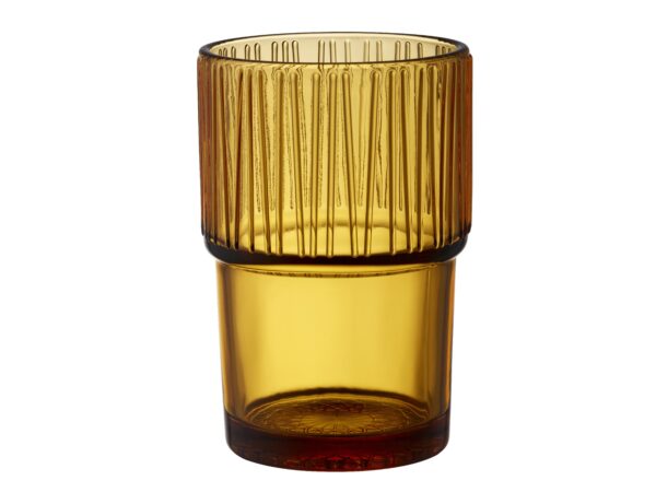 Kusintha-Glasses - Image 3