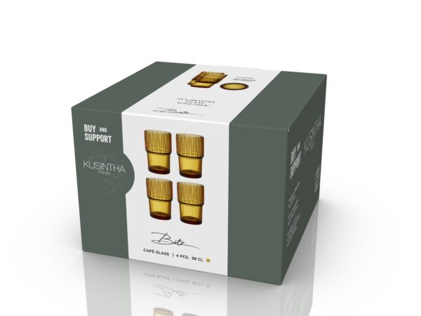 Kusintha-Glasses - Image 4
