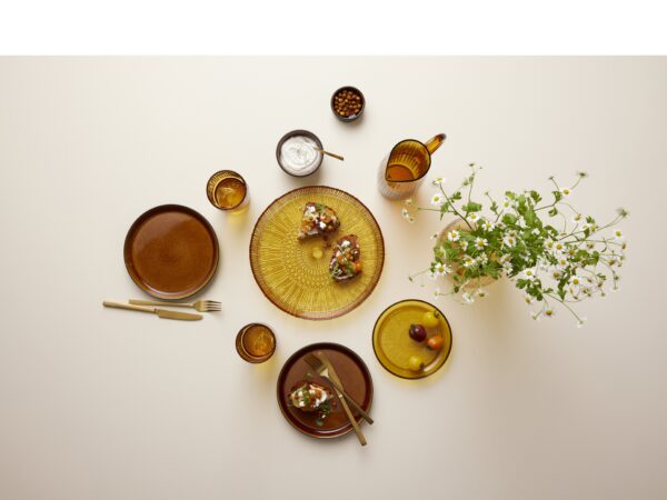 Kusintha-Glasses - Image 6