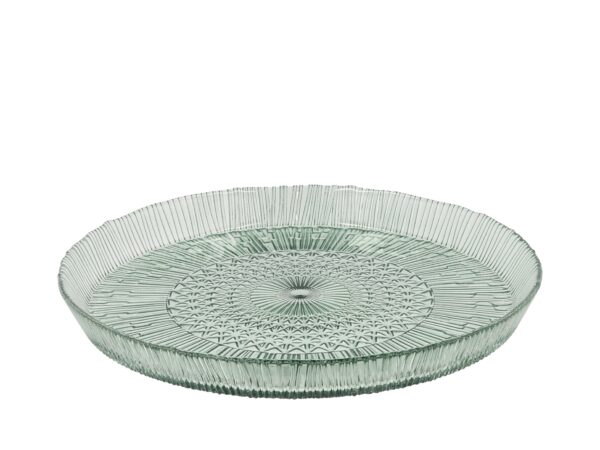 Kusintha-Dishes