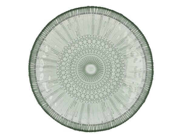 Kusintha-Dishes - Image 2