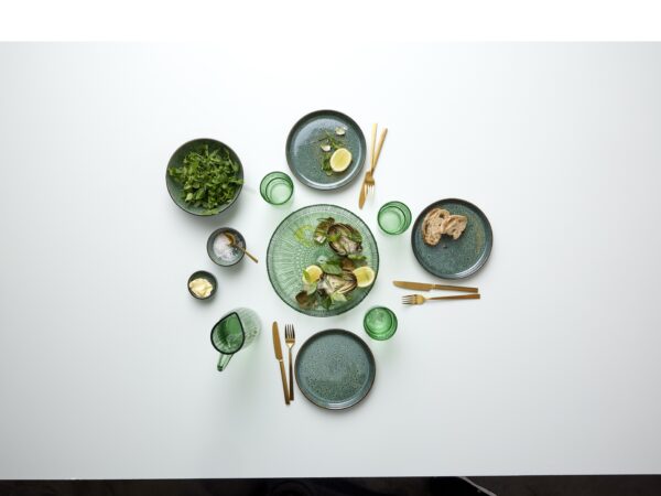 Kusintha-Dishes - Image 3