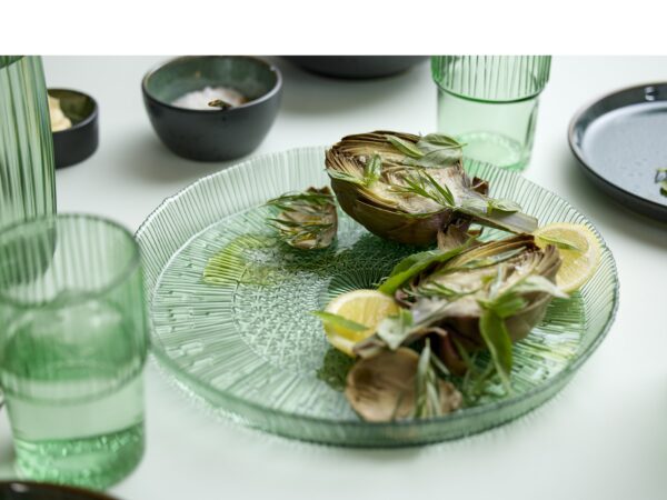 Kusintha-Dishes - Image 5