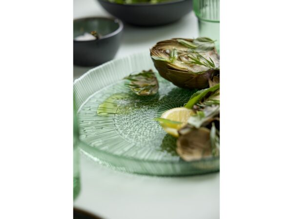 Kusintha-Dishes - Image 6