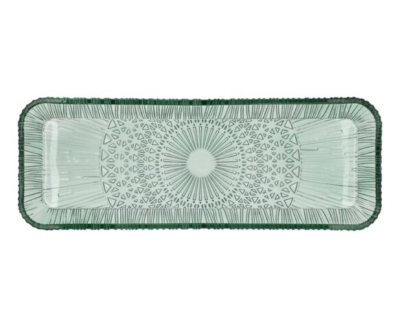 Kusintha-Dishes - Image 2