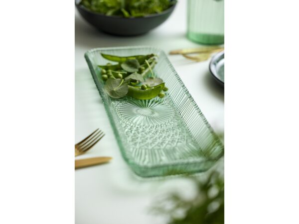 Kusintha-Dishes - Image 4