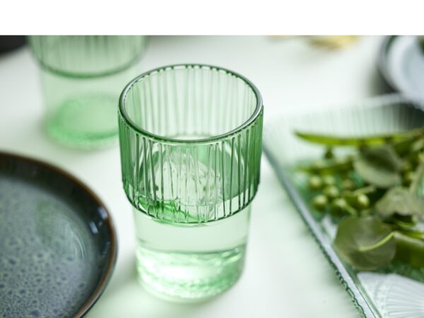 Kusintha-Dishes - Image 6