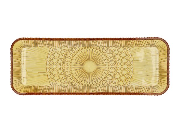 Kusintha-Dishes - Image 2