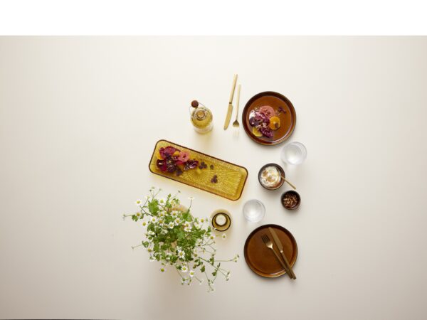Kusintha-Dishes - Image 3