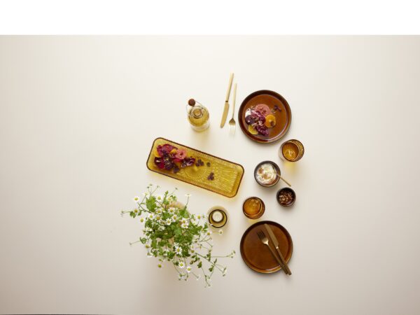 Kusintha-Dishes - Image 4