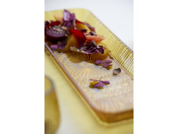Kusintha-Dishes - Image 5