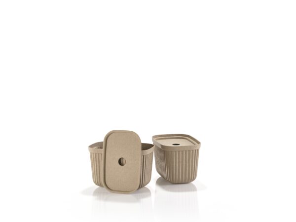 Pulp-Storage Box - Image 2