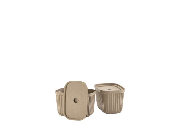 Pulp-Storage Box - Image 3
