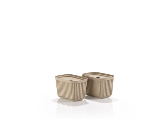 Pulp-Storage Box - Image 4