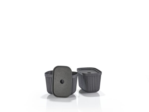 Pulp-Storage Box - Image 2