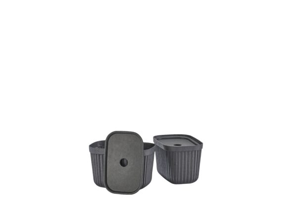 Pulp-Storage Box - Image 3