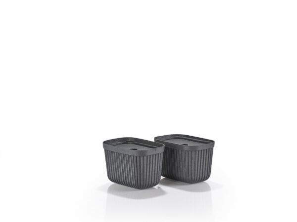 Pulp-Storage Box - Image 4