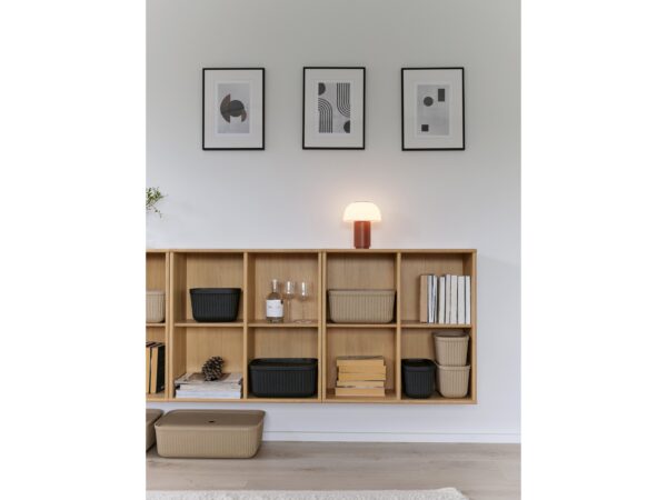 Pulp-Storage Box - Image 5