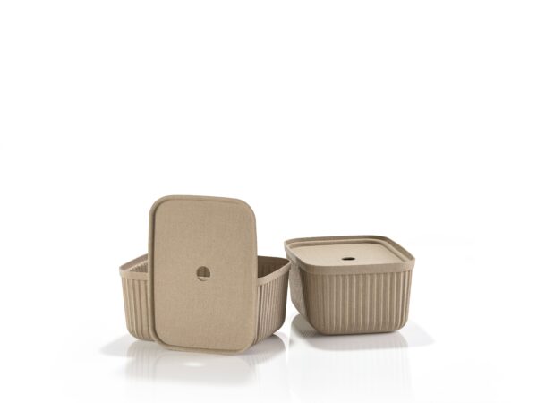 Pulp-Storage Box - Image 2