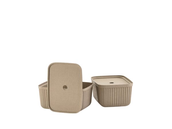 Pulp-Storage Box - Image 3