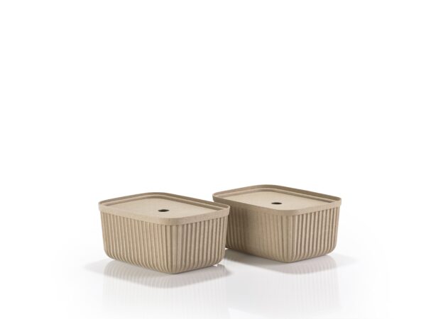 Pulp-Storage Box - Image 4