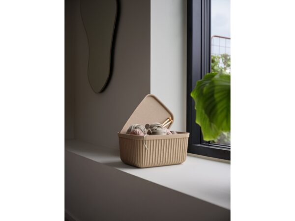 Pulp-Storage Box - Image 5
