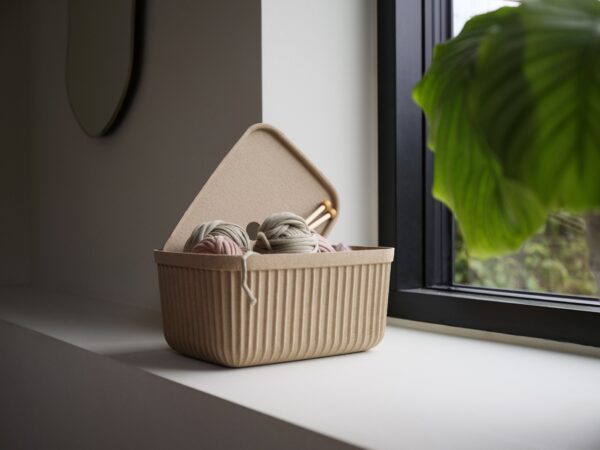 Pulp-Storage Box - Image 6