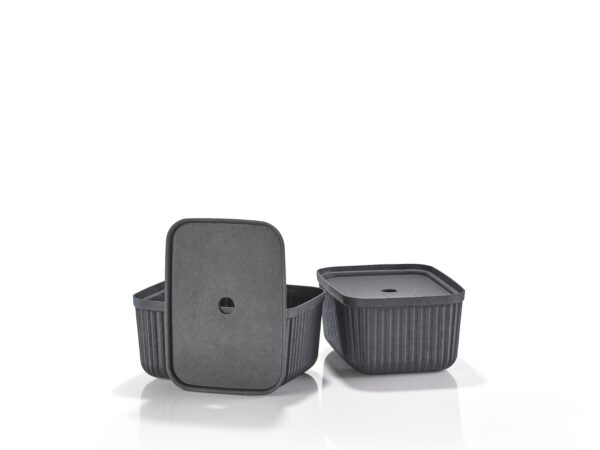Pulp-Storage Box - Image 2