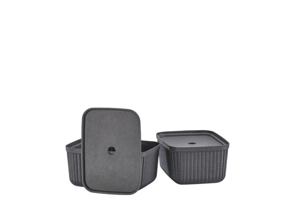 Pulp-Storage Box - Image 3