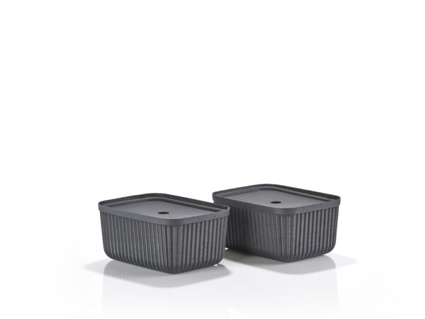 Pulp-Storage Box - Image 4
