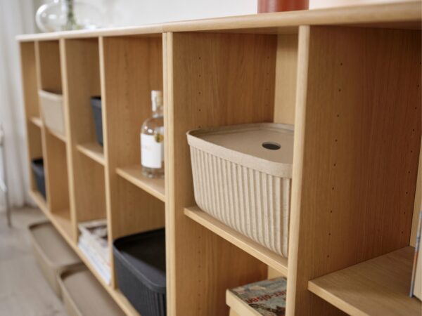 Pulp-Storage Box - Image 5