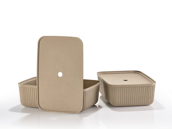 Pulp-Storage Box - Image 2