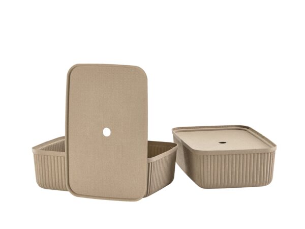 Pulp-Storage Box - Image 3
