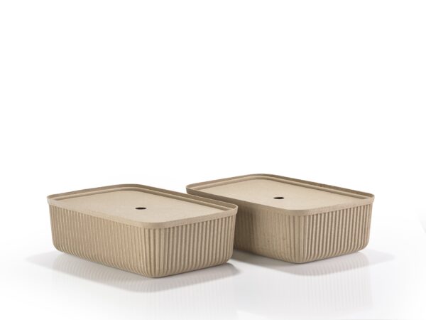 Pulp-Storage Box - Image 4