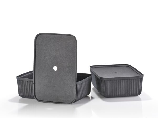 Pulp-Storage Box - Image 2