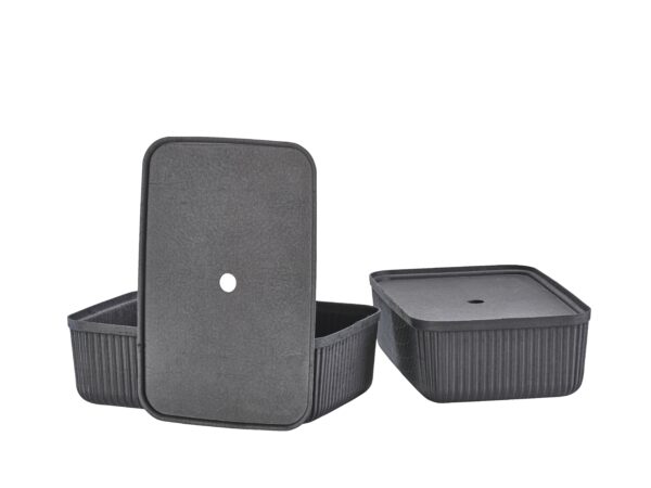 Pulp-Storage Box - Image 3