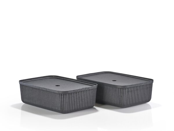 Pulp-Storage Box - Image 4