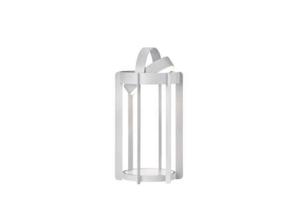 Firefly-Lanterns - Image 2